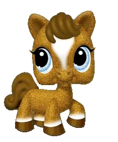 Partner Wikis - Horse Sanctuary