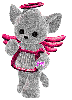 Angel4