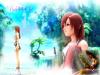 Kairi