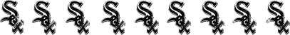 Chicago White Sox