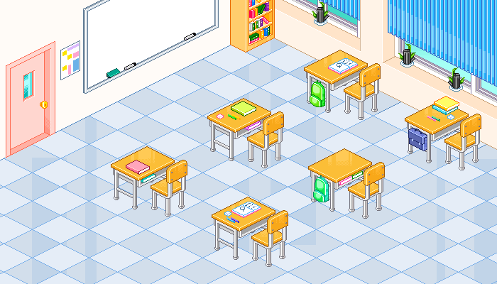 1403503a6mei8ivfy.gif