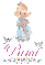 Pami