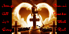Death Angel