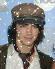 joe jonas<3