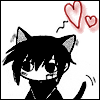 loveless