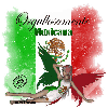 orgullosamente mexicana