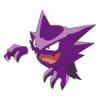 Haunter