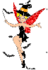 Tink Witch