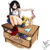Tifa Cloud