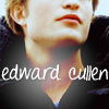 twilight