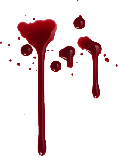 blood pictures clip art - photo #29