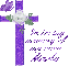 In loving Memory