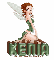 Kenia