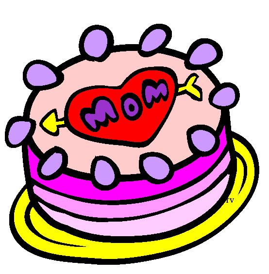 Seasonal  Mother's D