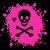 I love PUNK