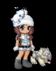 my gaia avatar named: xXrockin_coyoteXx