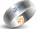 wedding band