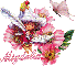 MIGDALIA