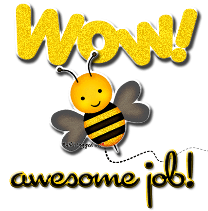 2248133jjrd40qwlc.gif?width=250