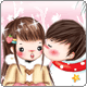love icon