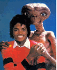michael & et