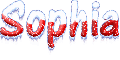 Sophia