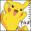 ashley halagey