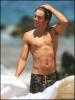 Zac Efron
