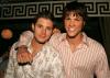jensen ackles