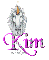 Kim