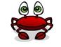 Crab