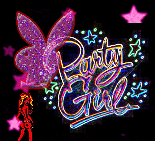 party girl glitter graphics party girl glitter graphics