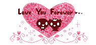 LOVE YOU