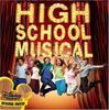 high school_musical_1