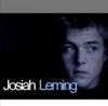 Josiah leming #3