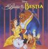 beauty and the beast_sp