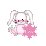 hugs