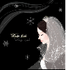 winter bride