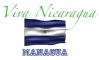 NICARAGUA MANAGUA