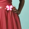 cute dress