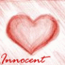 soy inocente d amarte