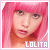 Lolita fans (Kana)