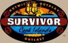 Survivor - Cook Islands