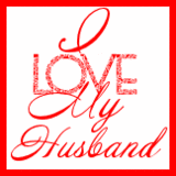 thlovemyhusband1