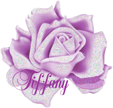 Tiffany