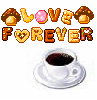 cafe lover