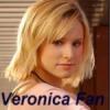 Veronica Mars --- Veronica Fan Avi 1