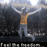 freedom_jump