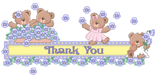 Thank You - Page 15 1082743n9sylta7q3