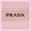 Pink Prada
